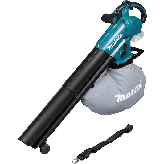 makita_dub187z