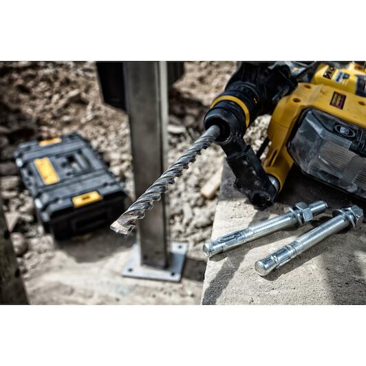 dewalt_dt9618_qz
