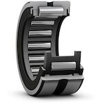 skf_rna49052rs