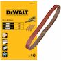 dewalt_dt3607_qz
