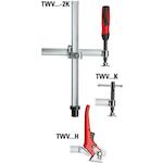 bessey_twv28_30_17h