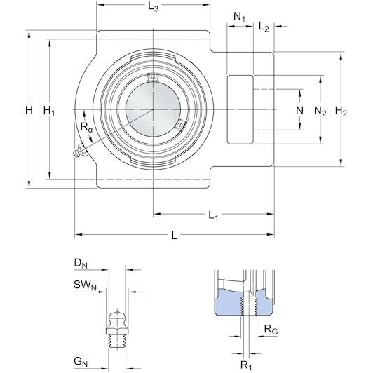 skf_tu35tf_3
