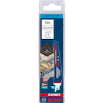 bosch_2608900390_2