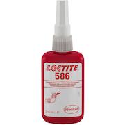 loctite_135503
