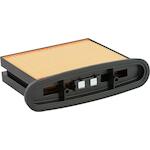 bosch_2607432014