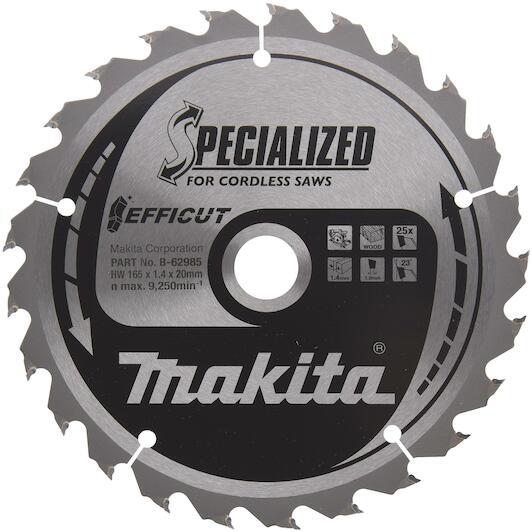 makita_b_62985