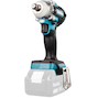 makita_dtw300z
