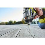 ryobi_5133002662