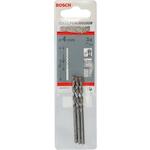 bosch_2608597704