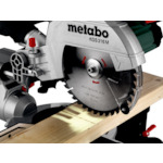 metabo_613216900_7