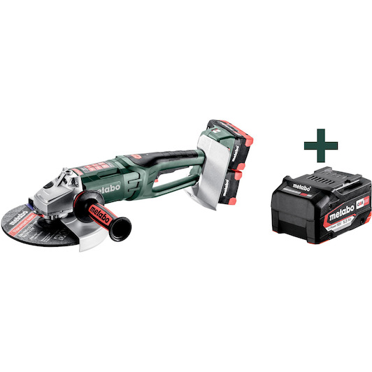 metabo_613103810