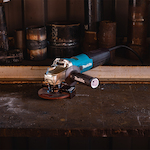 makita_ga5092x01