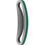 bosch_2608608y47