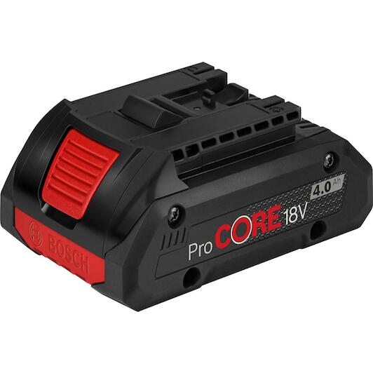 bosch_1600a016gb
