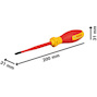 bosch_1600a02nd6