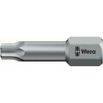 wera_05066302001