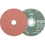 pferd_64190105