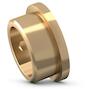 skf_pbmf506050m1g1