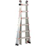 altrex_503916_3