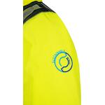 sioen_682aa2l2r292xl_5