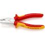 knipex_0306180_2