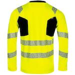 synq_306wa2mt37494xl_3