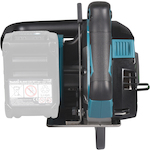 makita_cs002gz_6