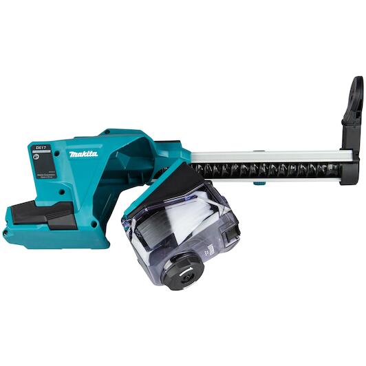 makita_eubdx17_8