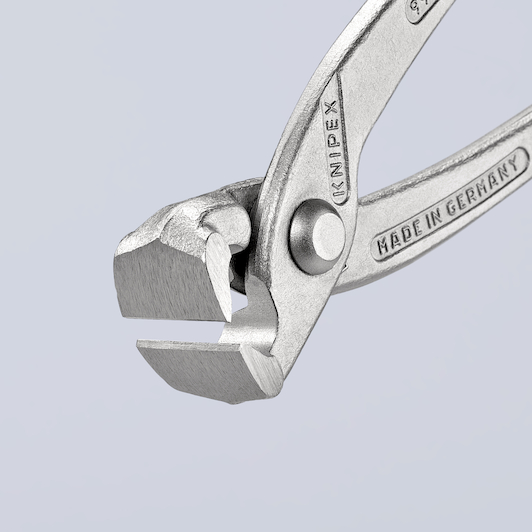 knipex_9904280_5