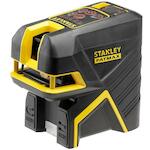 stanley_fmht1_77414