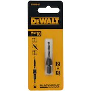dewalt_dt70792_qz
