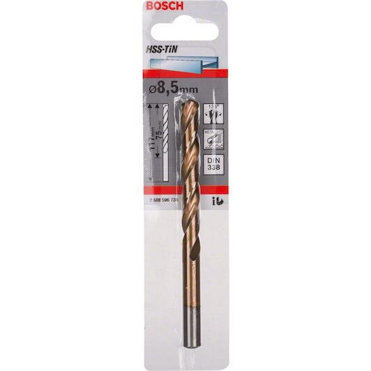 bosch_2608596736
