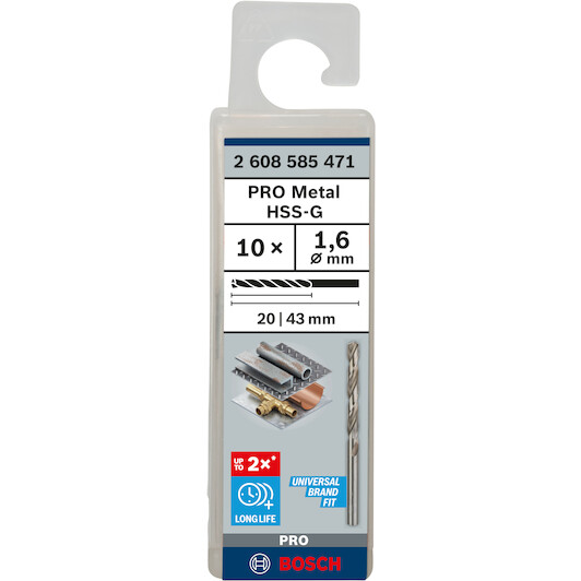 bosch_2608585471_2