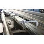 bessey_sg150m