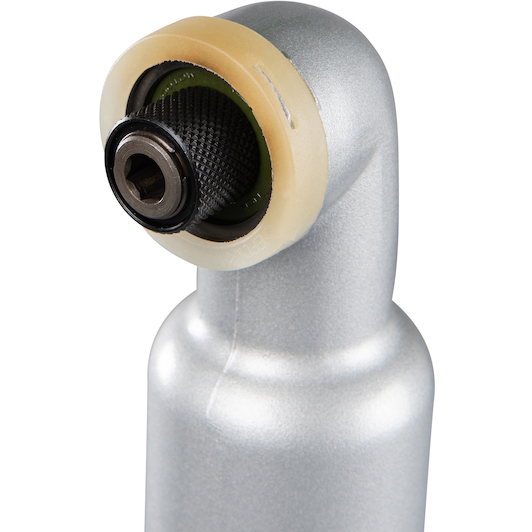makita_dtl061rtj