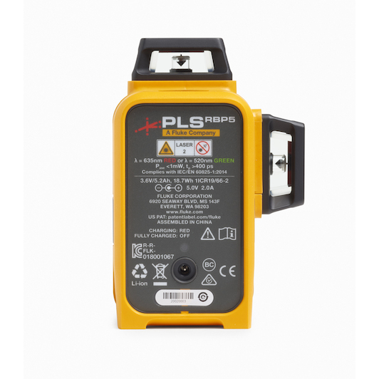fluke_5114111_8
