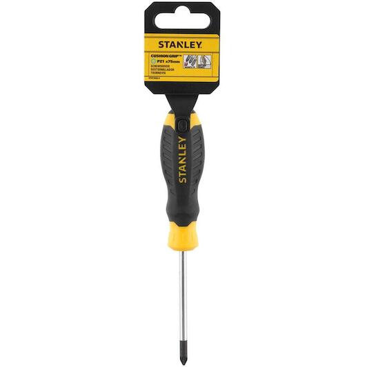 stanley_stht16162_0