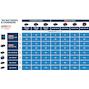bosch_0615a500e9_19