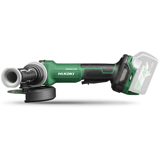 hikoki_g1813dfw4z