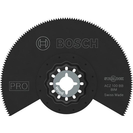 bosch_2608669119