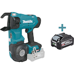 makita_tr001gz