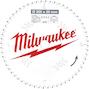 milwaukee_4932471321