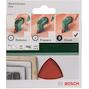 bosch_2609256a46