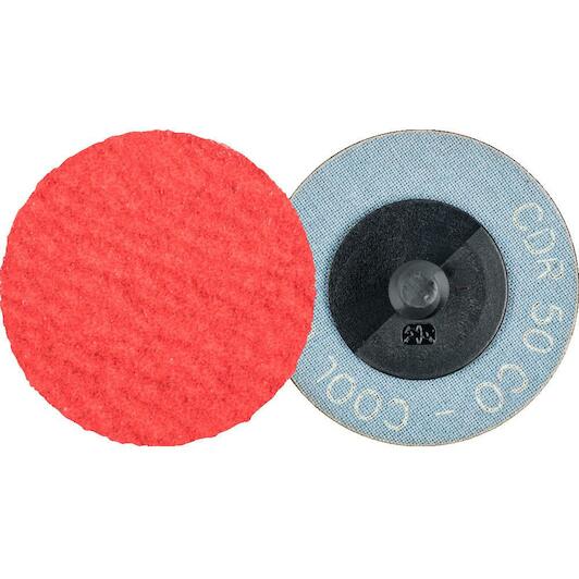 pferd_42776506