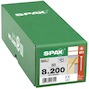 spax_92231001281_5