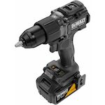 dewalt_dcd86mp2kt_qw_4