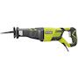 ryobi_5133002472