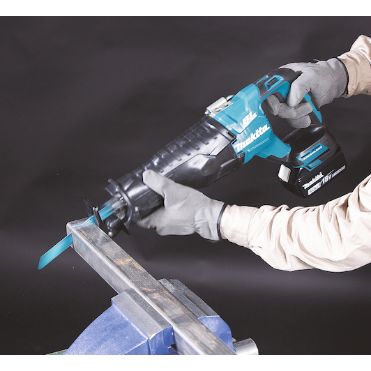 makita_djr187rte_18