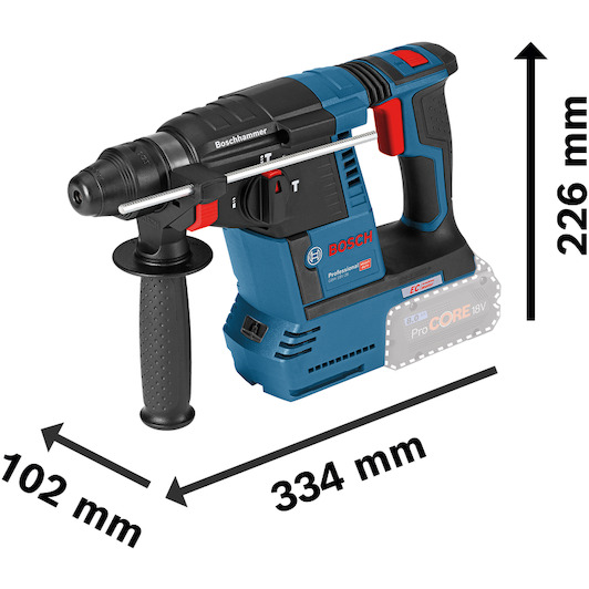 bosch_0615a5007s_5