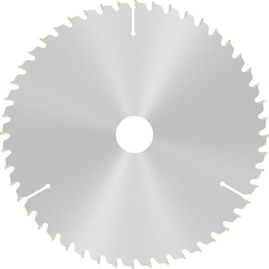 bosch_2608640432_3